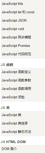19.png