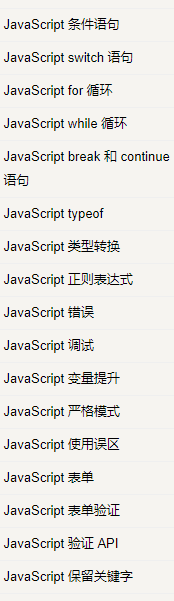 18.png