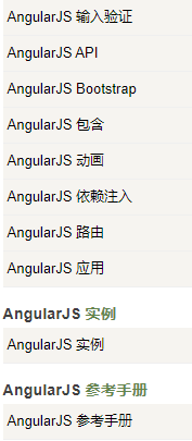 28.png
