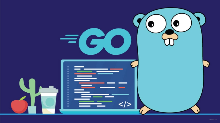 Go Language