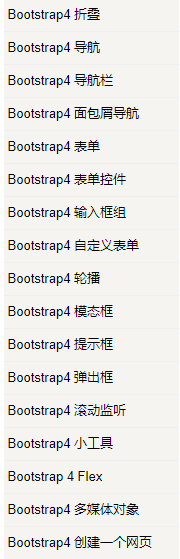10.png