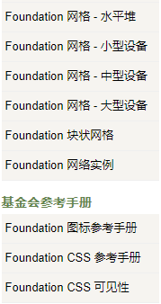 16.png