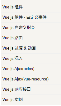 31.png