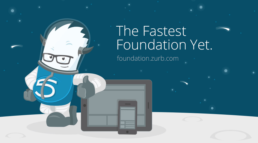Foundation5